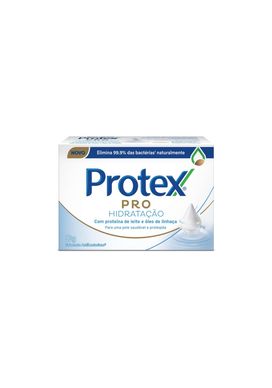sabonete-barra-protex-pro-hidratacao-80g-402176-1