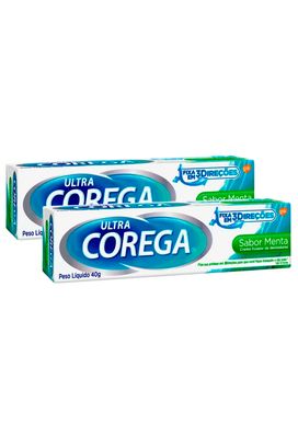 Corega-Ultra-Creme-Menta-40g