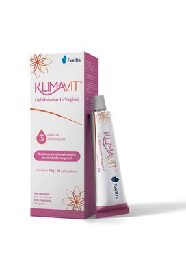 gel-hidratante-intravaginal-klimavit-com-30g-_-10-aplicadores