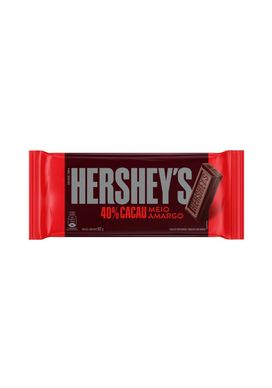 chocolate-hersheys-meio-amargo-92g_80667