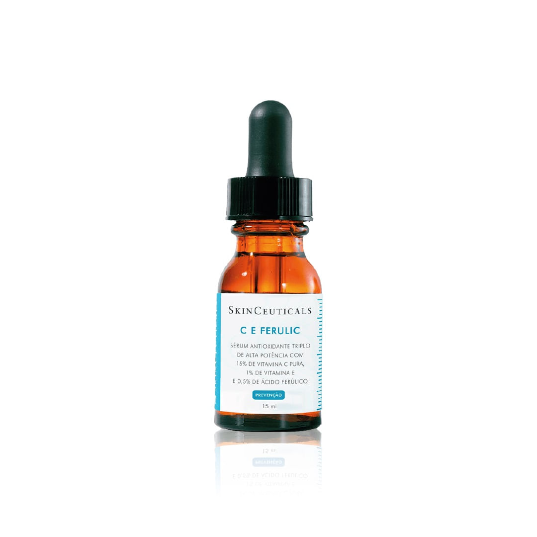 Skinceuticals C E Ferulic 15ml 15ml