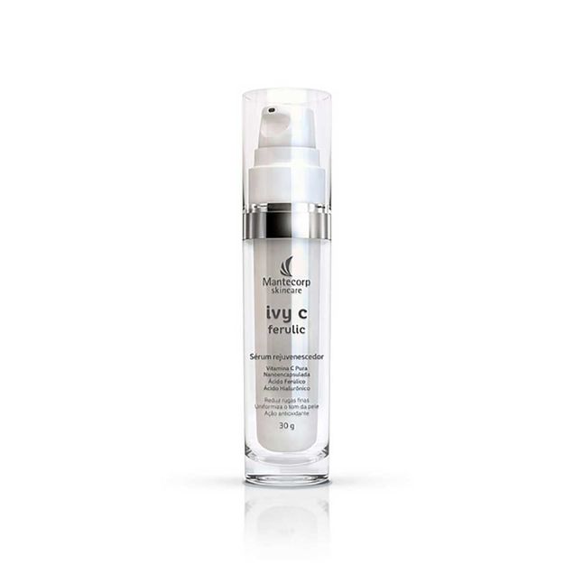 Sérum Ivy C IVY Ferulic 30g