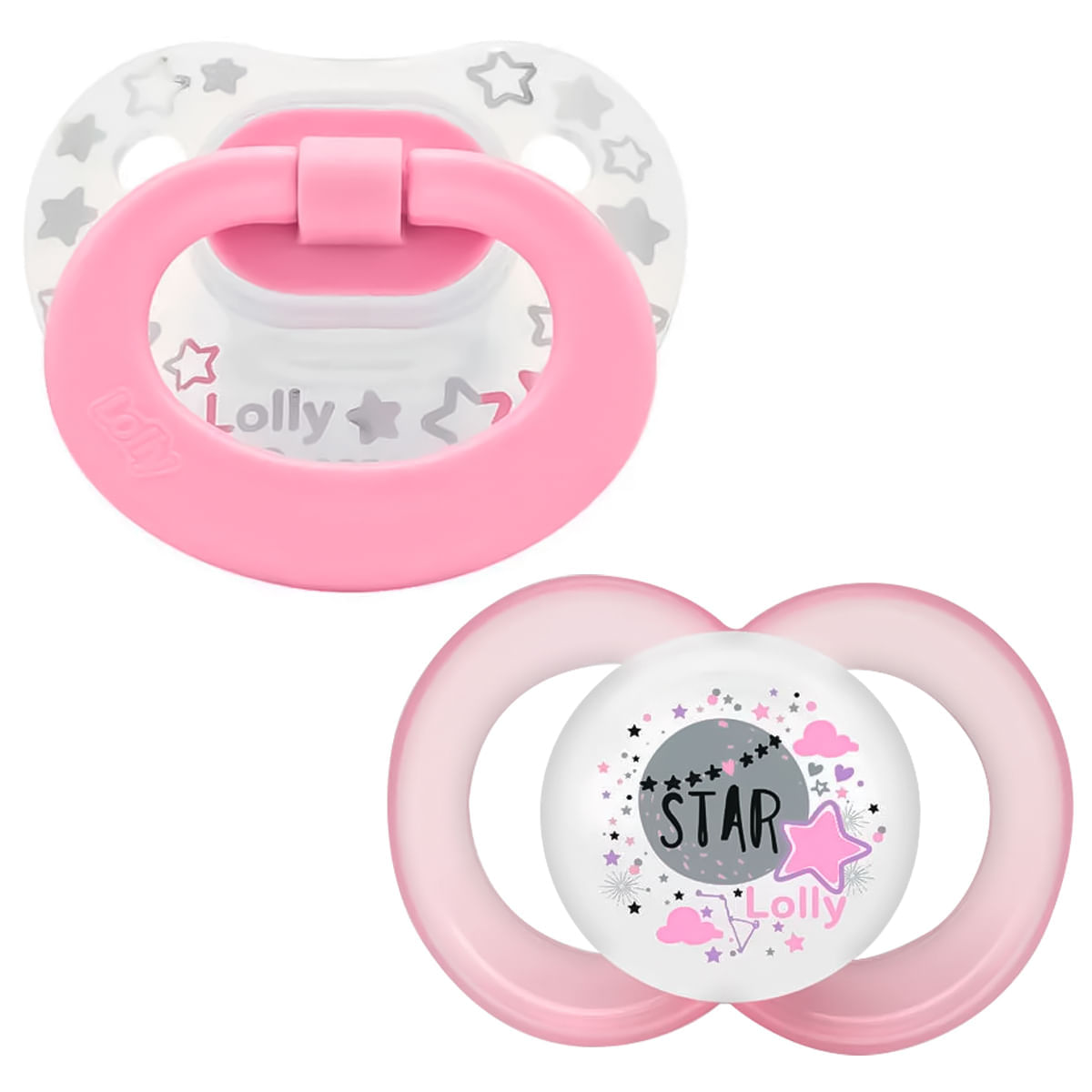 Lolly Baby Csdns2 5815f