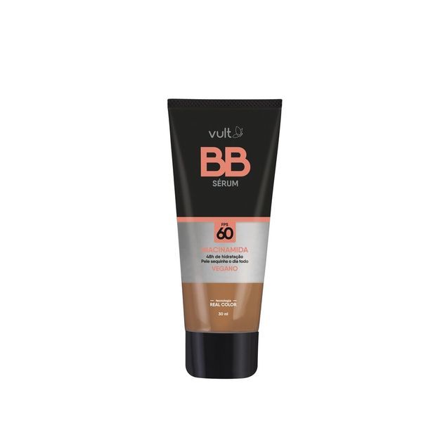 Sérum Vult BB Cor V300 FPS60 30ml