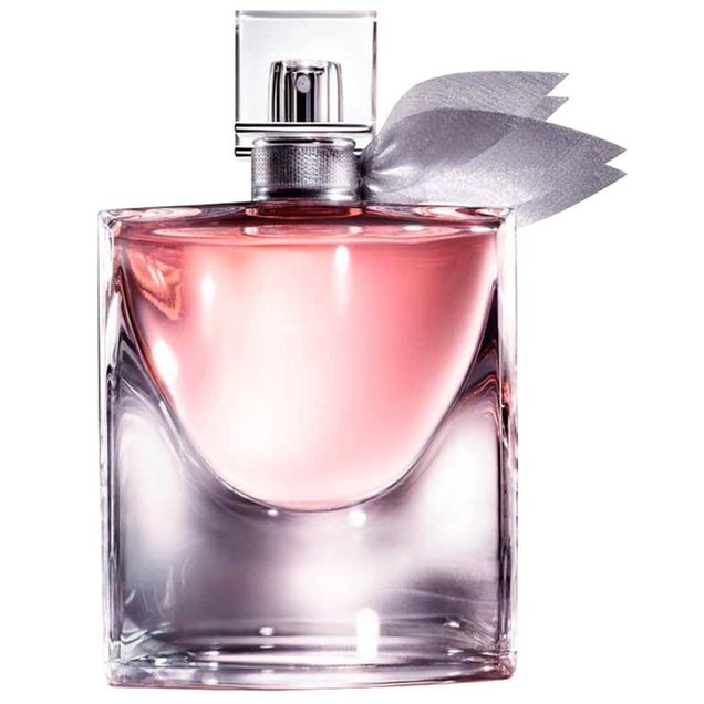 Perfume La Vie Est Belle Lancôme Feminino 100ml