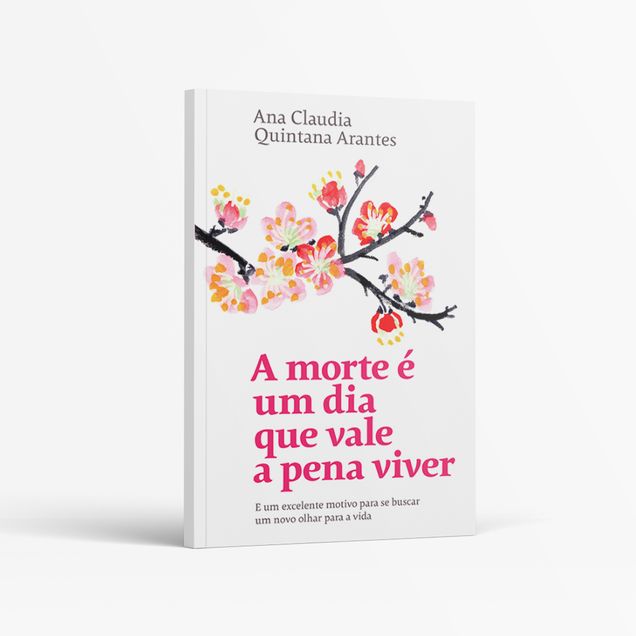 Livro BOA VIAGEM Colleen Hoover Edição especial de colecionador Capa dura 1 unidade