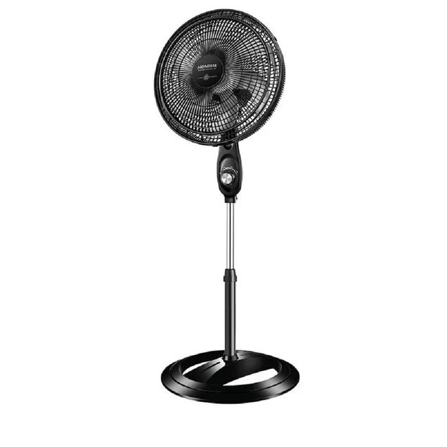 Ventilador de Coluna Mondial 40cm 6 Pás 140W 220V 1 unidade