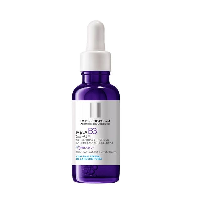 Sérum La Roche-Posay Mela B3 30ml