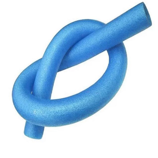 Flutuador de Piscina Mor Boia de Braço 1,60m