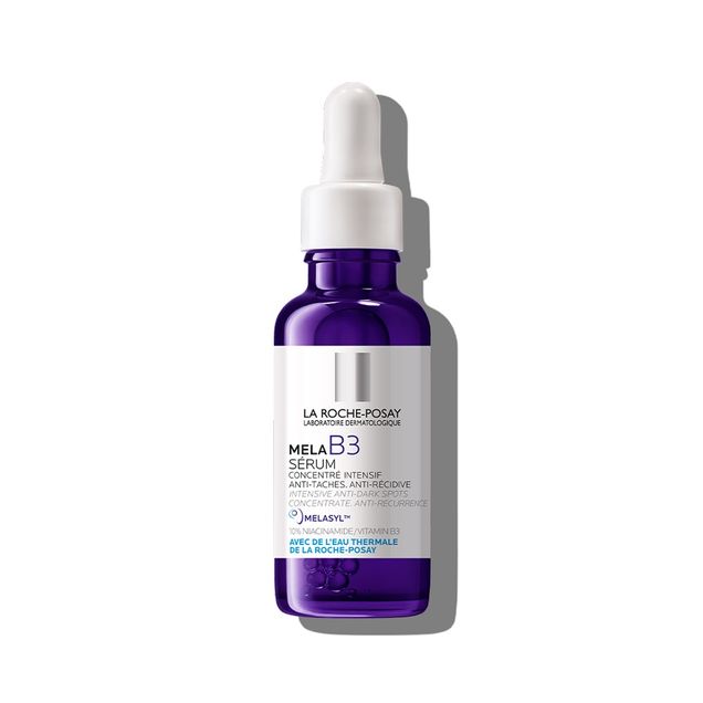 Sérum La Roche-Posay Mela B3 15ml