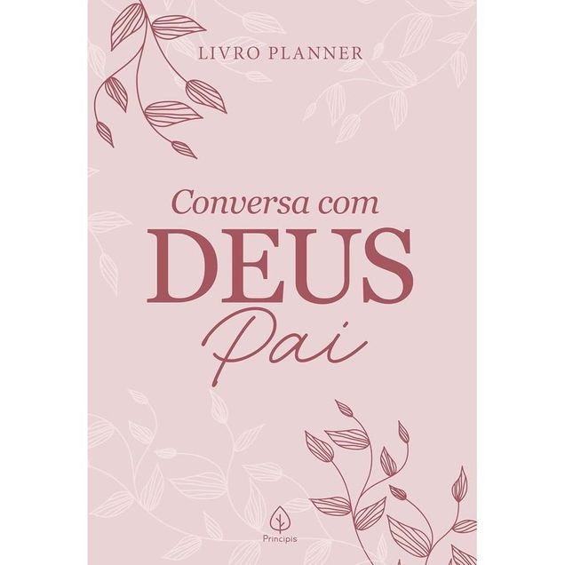 Livro Ciranda Cultural Devocional Diário 384 páginas