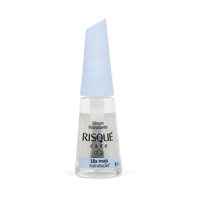 Sérum Hidratante Risqué Risqué Care 8ml