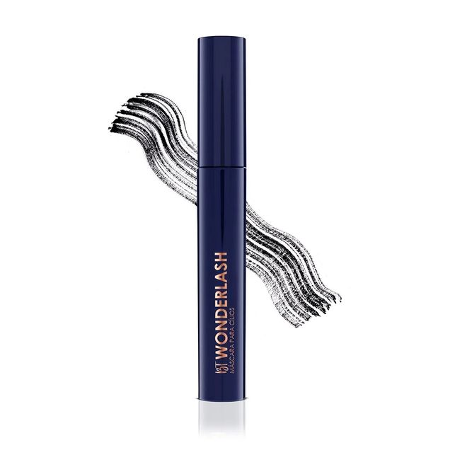 Máscara Para Cílios Wonderlash 15g Bruna Tavares — foto 2
