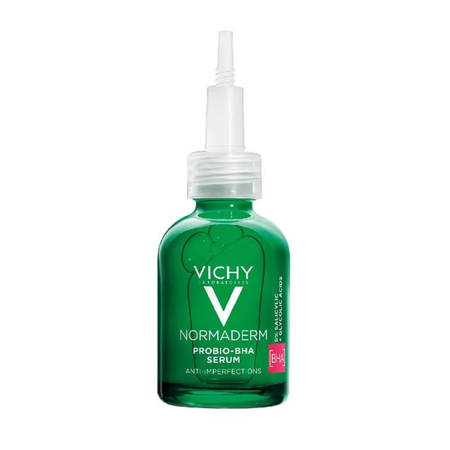 Sérum Vichy Normaderm Probio-BHA 30ml