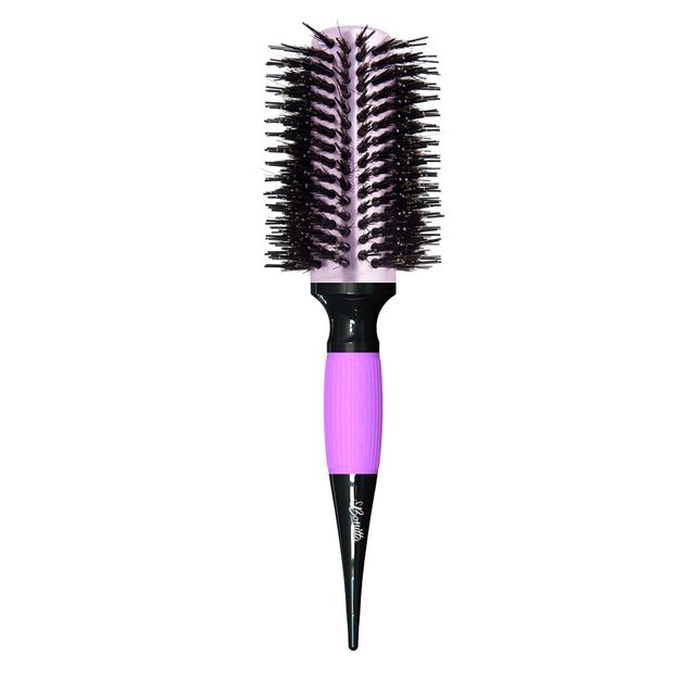 Escova de Cabelo Marco Boni Bonitta Pro Resistant 64MM